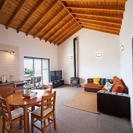 Casa Do Nuno T2 Apartment Varadouro Екстериор снимка