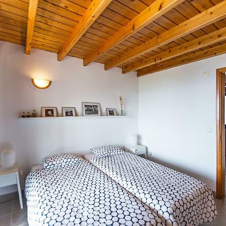 Casa Do Nuno T2 Apartment Varadouro Екстериор снимка