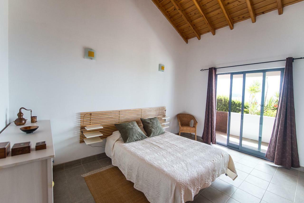 Casa Do Nuno T2 Apartment Varadouro Екстериор снимка