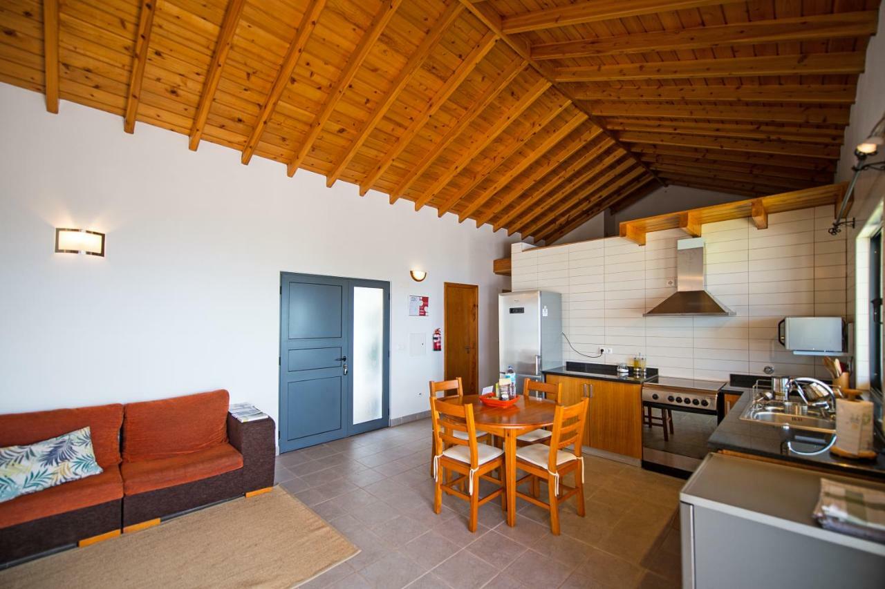 Casa Do Nuno T2 Apartment Varadouro Екстериор снимка