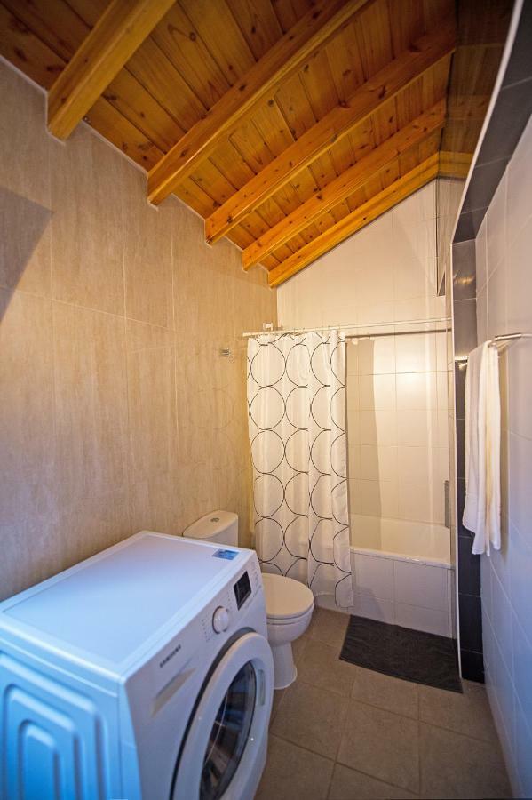 Casa Do Nuno T2 Apartment Varadouro Екстериор снимка