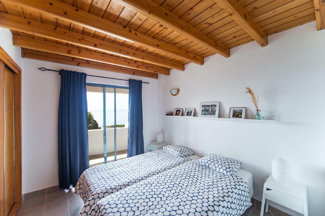 Casa Do Nuno T2 Apartment Varadouro Екстериор снимка