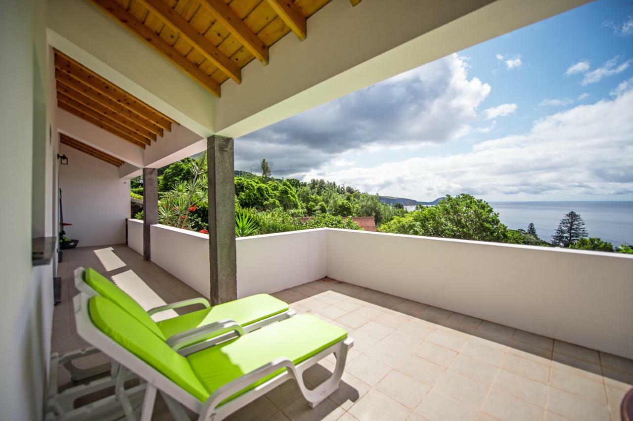 Casa Do Nuno T2 Apartment Varadouro Екстериор снимка