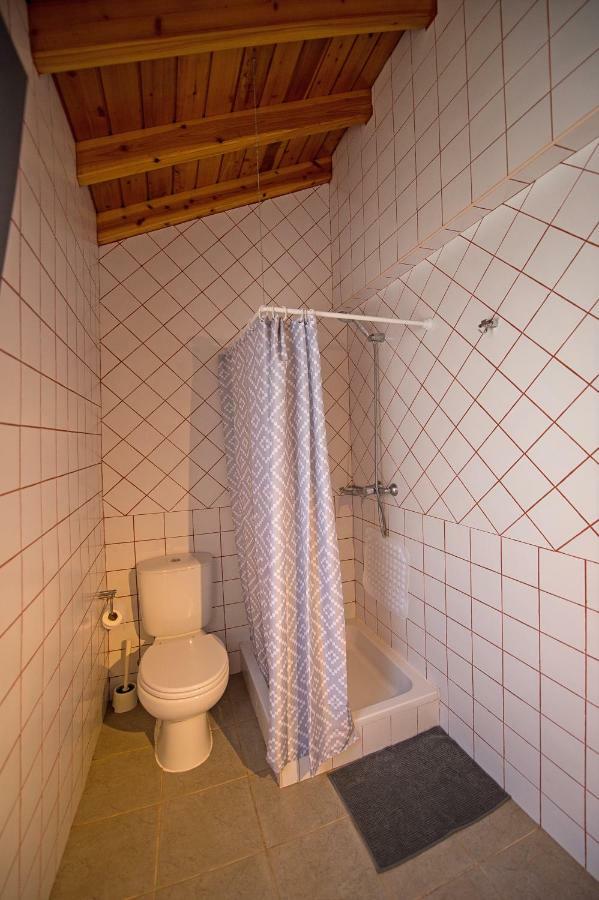 Casa Do Nuno T2 Apartment Varadouro Екстериор снимка