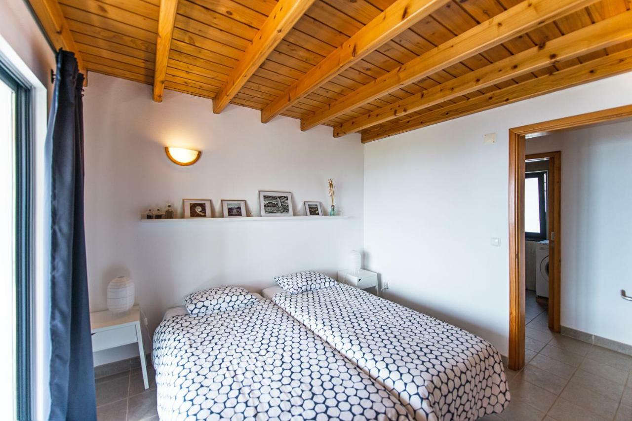 Casa Do Nuno T2 Apartment Varadouro Екстериор снимка