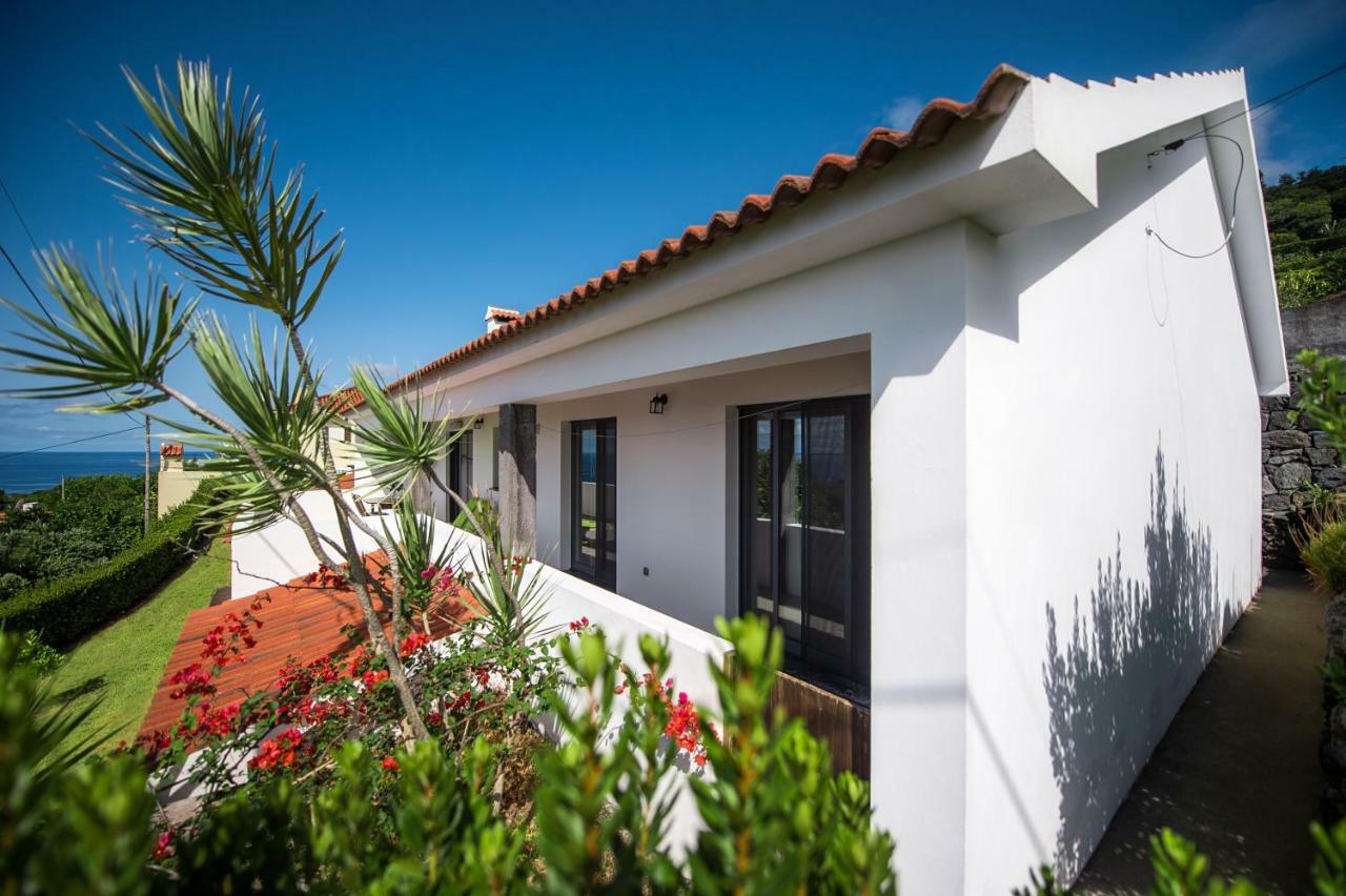 Casa Do Nuno T2 Apartment Varadouro Екстериор снимка
